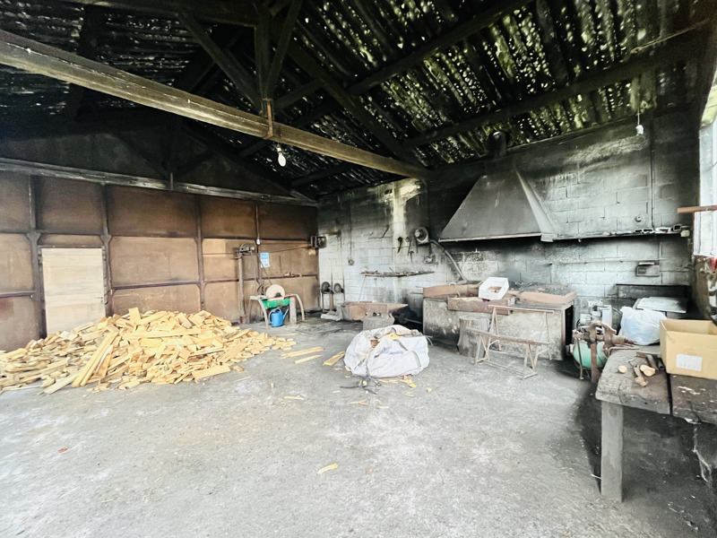 Vente Maison MIALET - 8 pièces -145 m² - (24450)