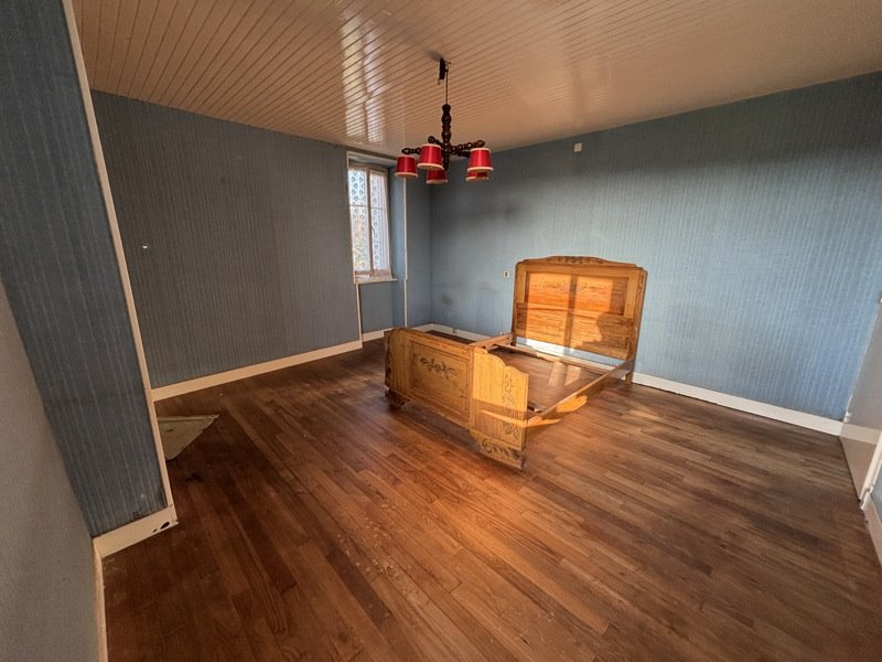 Vente Maison CUSSAC - 4 pièces -95 m² - (87150)