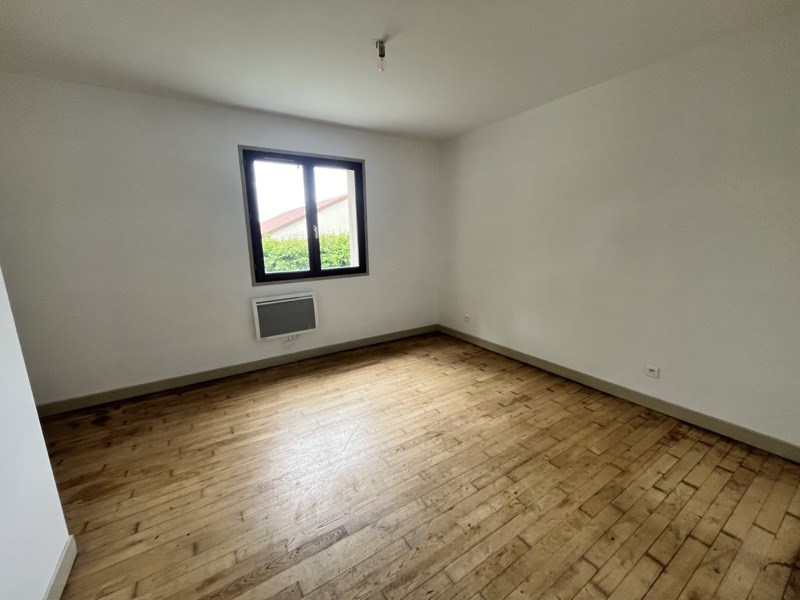 Vente Maison BUSSIERE GALANT - 4 pièces -85 m² - (87230)
