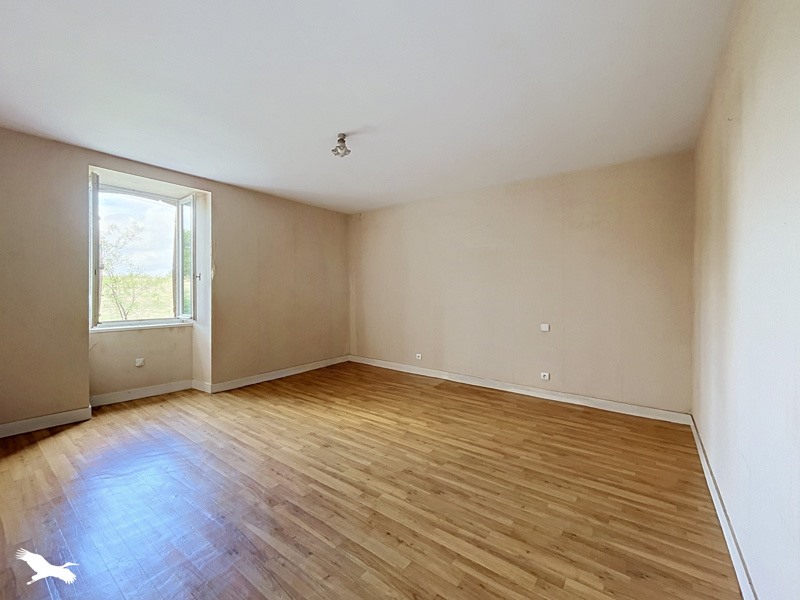 Vente Maison FLAVIGNAC - 4 pièces -80 m² - (87230)