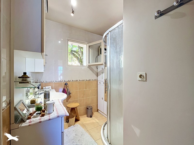 Vente Maison CHALUS - 5 pièces -80 m² - (87230)