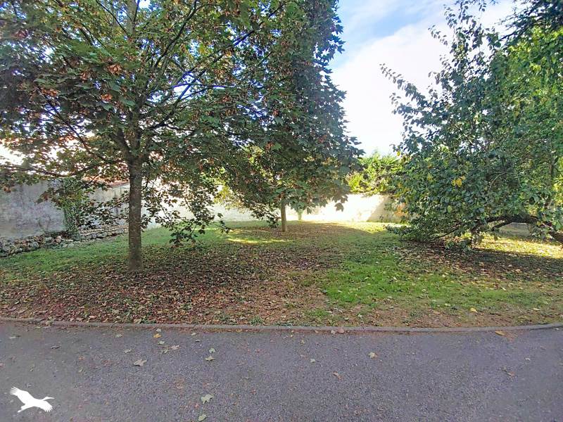 Vente Appartement Sathonay-Village - 3 pièces -77 m² - (69580)