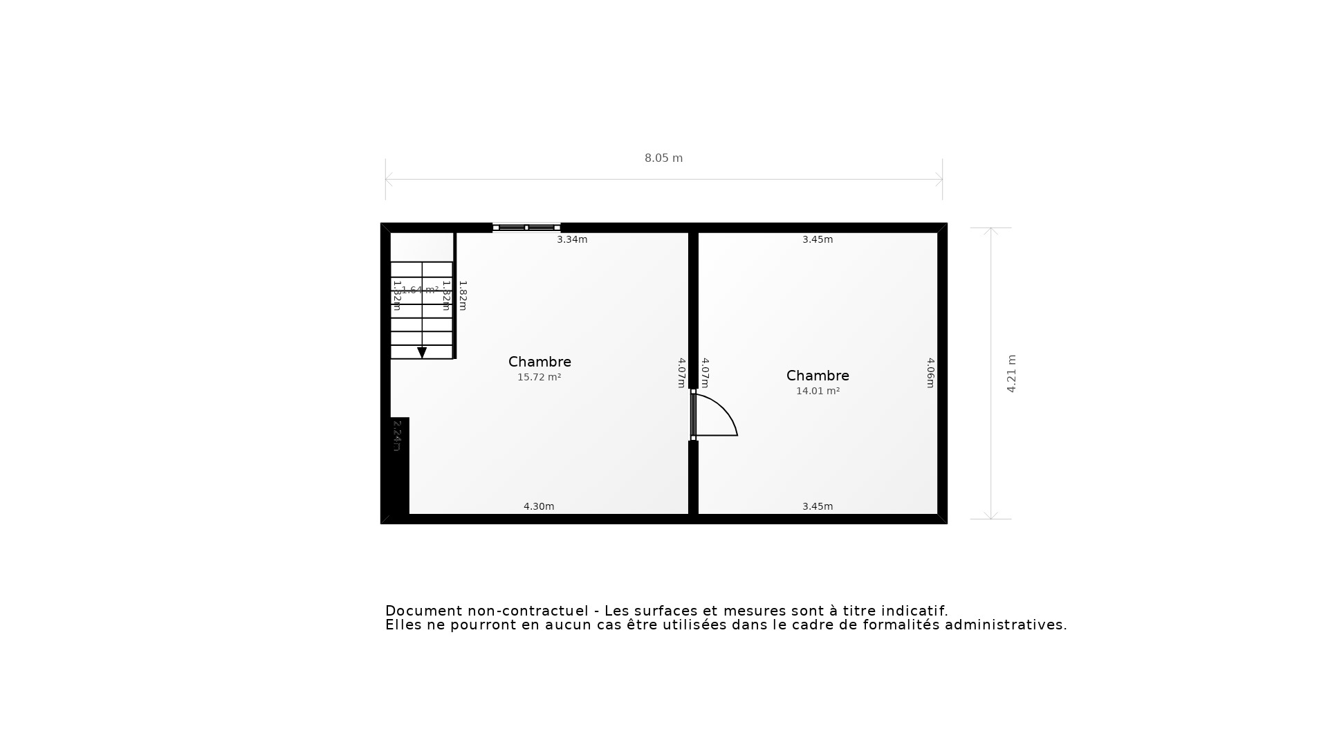 Vente Maison MESLAND - 5 pièces - 127 m² - (41150)