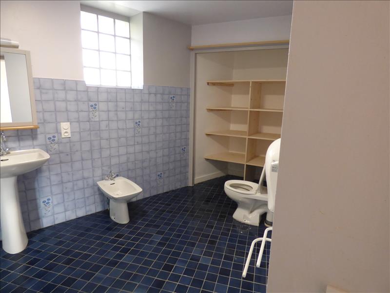 Vente Maison BAGNAC SUR CELE - 5 pièces -92 m² - (46270)