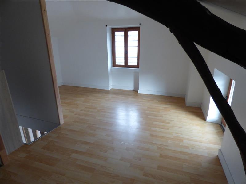 Vente Maison BAGNAC SUR CELE - 5 pièces -92 m² - (46270)