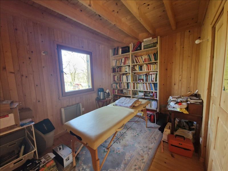 Vente Maison ASSIER - 4 pièces -120 m² - (46320)