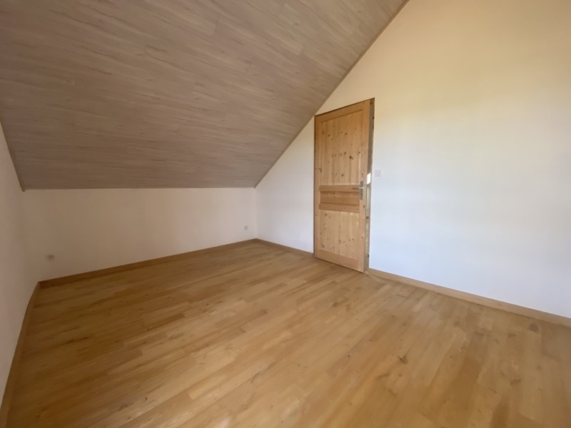 Vente Maison FIGEAC - 4 pièces -105 m² - (46100)