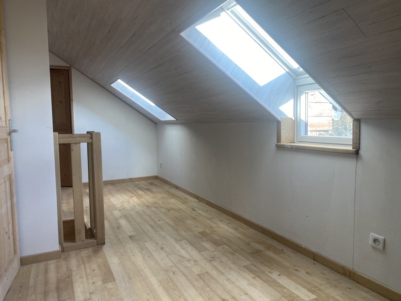 Vente Maison FIGEAC - 4 pièces -105 m² - (46100)