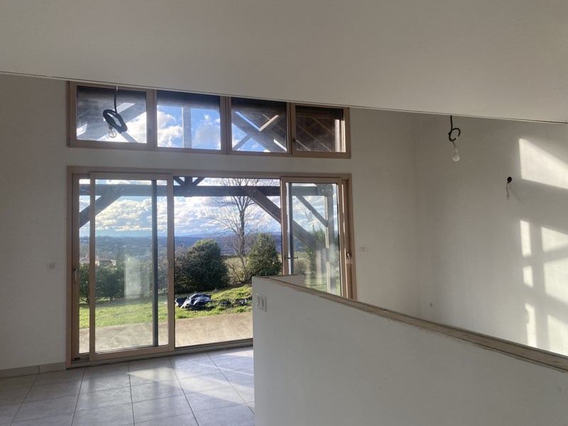 Vente Maison FIGEAC - 4 pièces -105 m² - (46100)