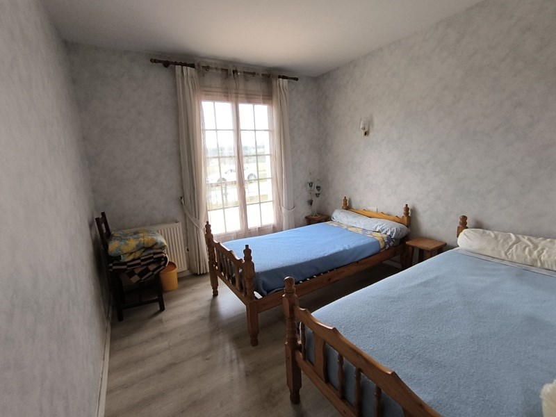 Vente Maison CAJARC - 4 pièces -114 m² - (46160)
