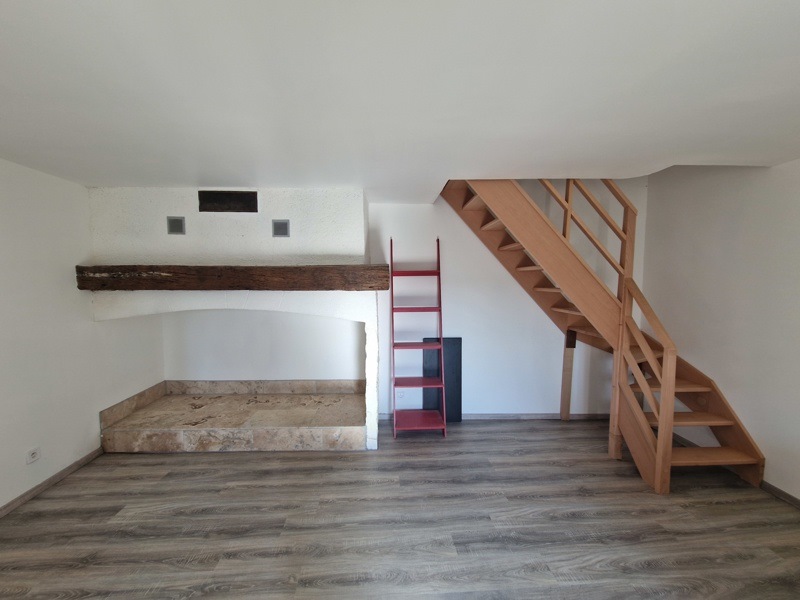 Vente Immeuble FIGEAC - -  226 m² - (46100)