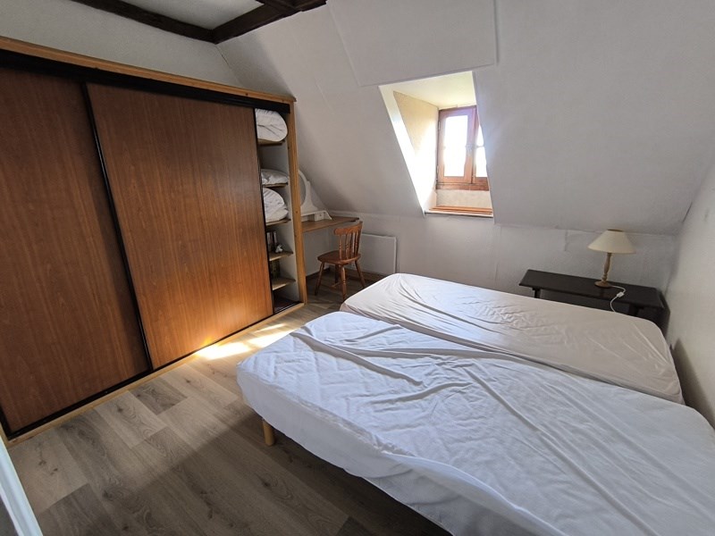 Vente Maison FIGEAC - 6 pièces -150 m² - (46100)