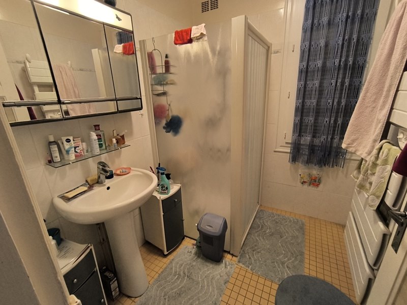 Vente Maison BAGNAC SUR CELE - 4 pièces -87 m² - (46270)