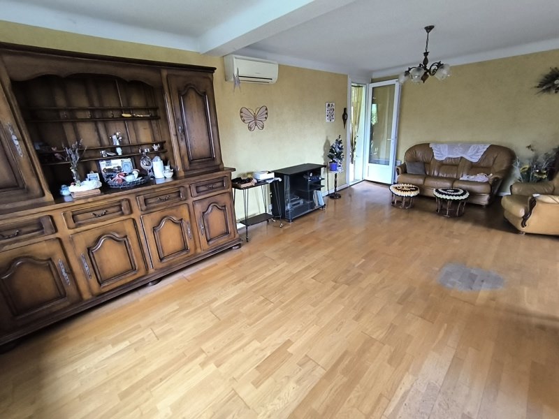 Vente Maison BAGNAC SUR CELE - 4 pièces -87 m² - (46270)
