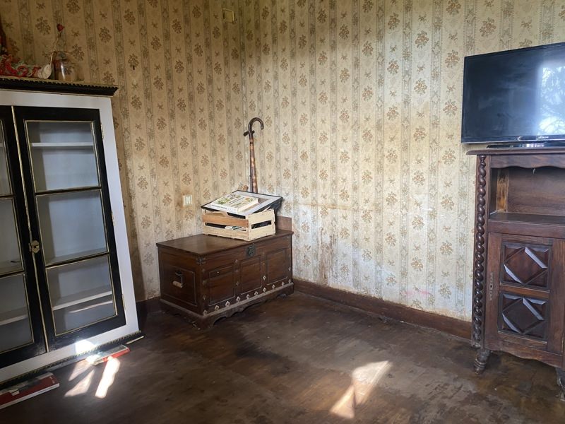 Vente Maison FONS - 5 pièces -110 m² - (46100)