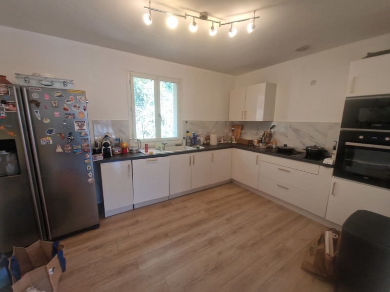 Vente Maison FIGEAC - 3 pièces -75 m² - (46100)