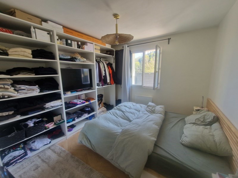 Vente Maison FIGEAC - 3 pièces -75 m² - (46100)