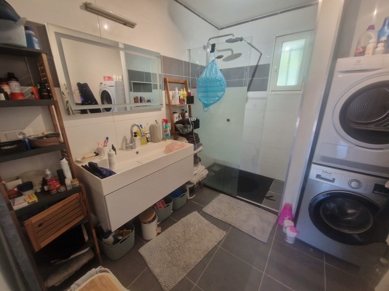 Vente Maison FIGEAC - 3 pièces -75 m² - (46100)
