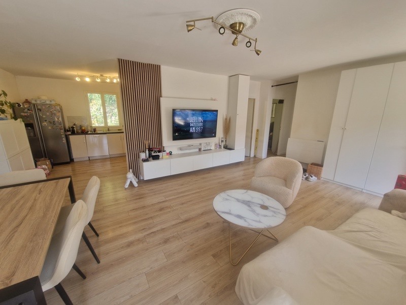 Vente Maison FIGEAC - 3 pièces -75 m² - (46100)