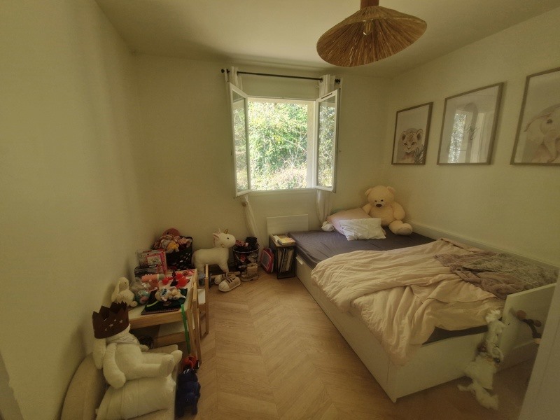 Vente Maison FIGEAC - 3 pièces -75 m² - (46100)