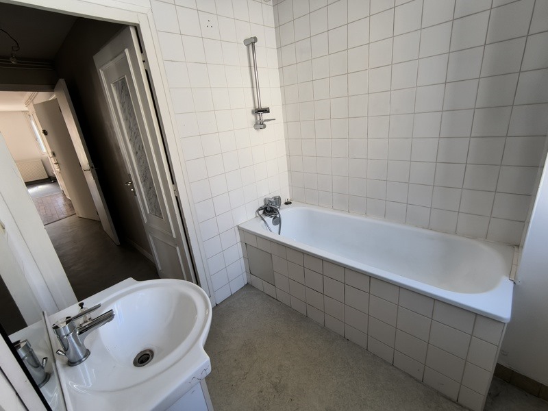 Vente Immeuble FIGEAC - -  105 m² - (46100)