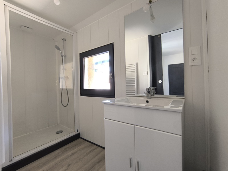 Vente Immeuble FIGEAC - -  105 m² - (46100)