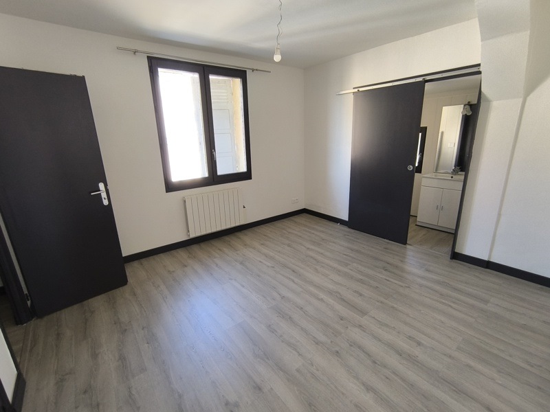 Vente Immeuble FIGEAC - -  105 m² - (46100)