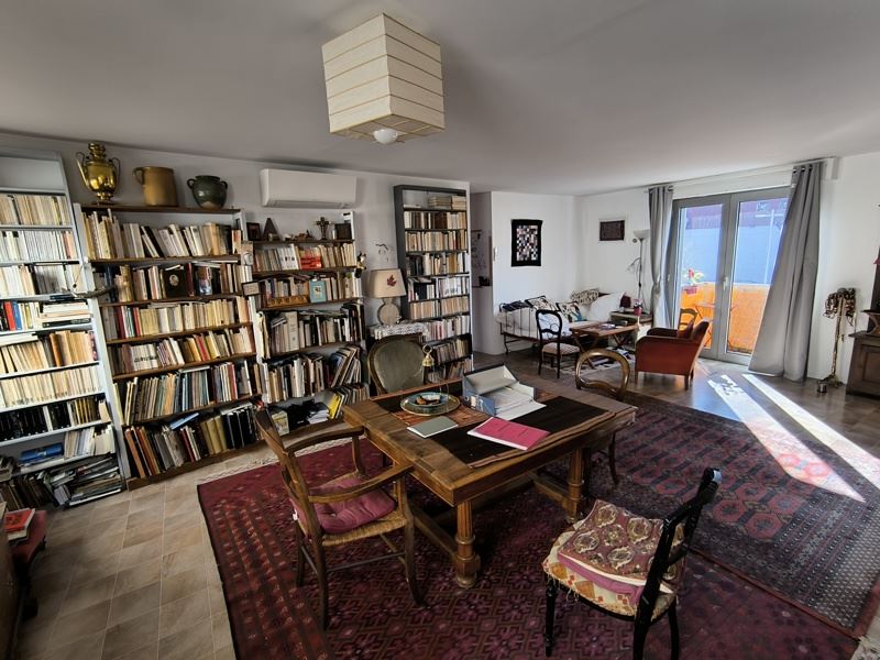 Appartement Figeac