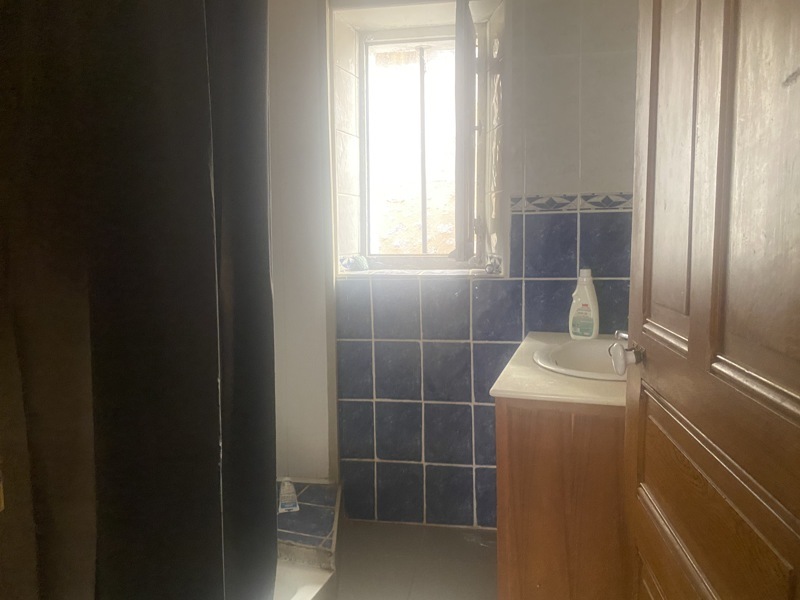Vente Maison FIGEAC - 5 pièces -88 m² - (46100)