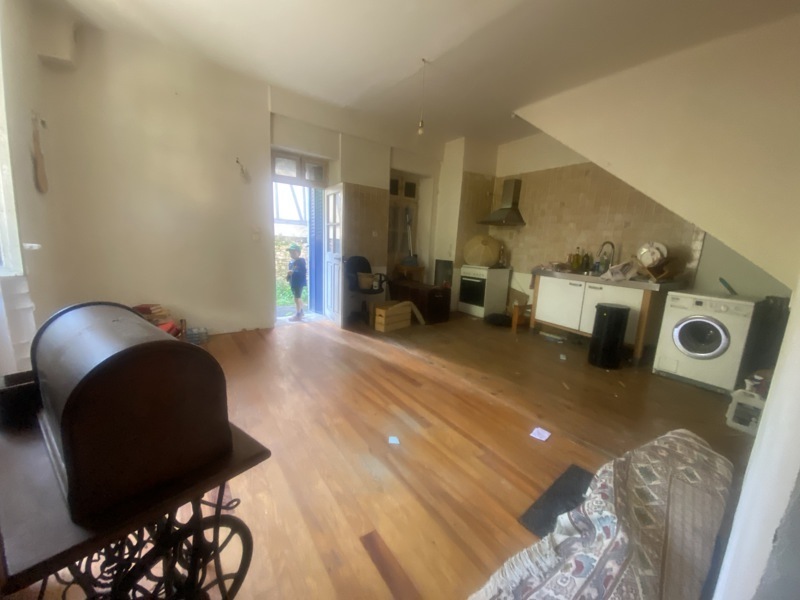 Vente Maison FIGEAC - 5 pièces -88 m² - (46100)