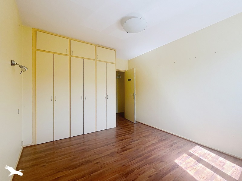Vente Appartement FIGEAC - 3 pièces -57 m² - (46100)