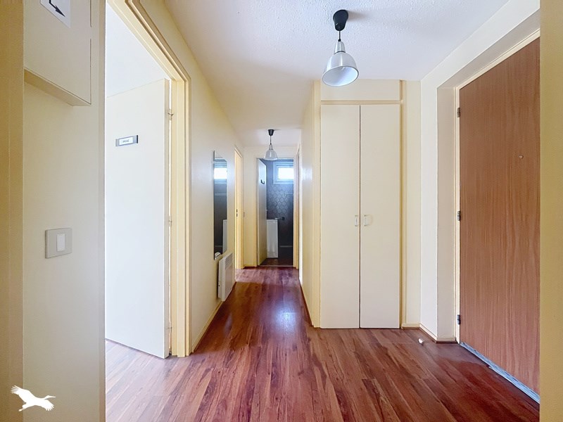 Vente Appartement FIGEAC - 3 pièces -57 m² - (46100)