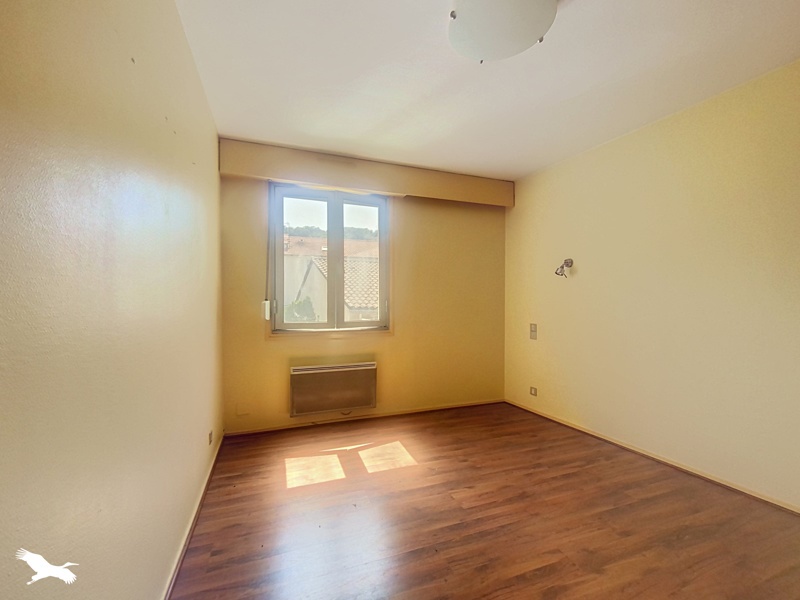 Appartement 3 pièces 57 m² · à Figeac · 57 m² · 140 400 €