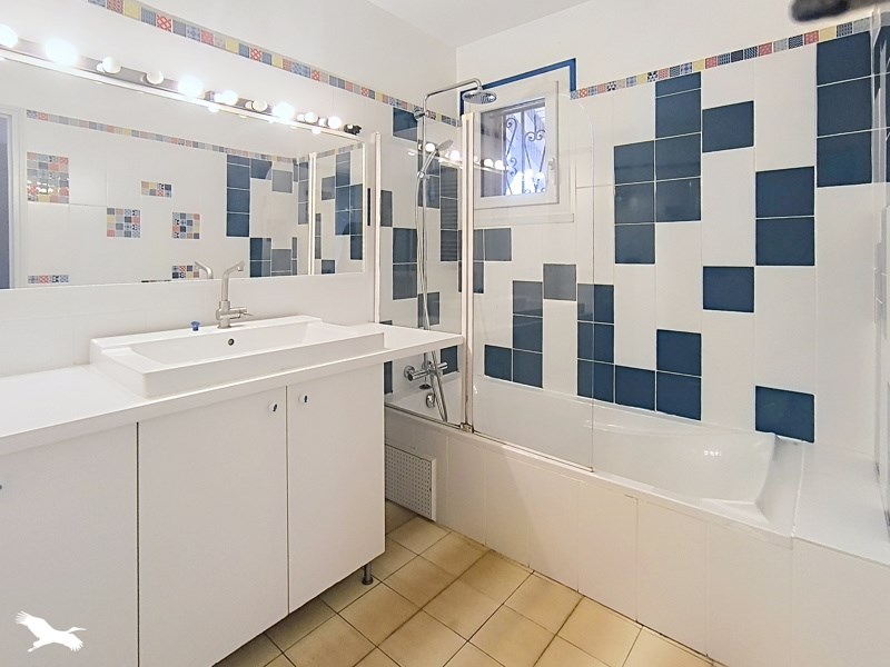 Vente Maison ASSIER - 6 pièces -139 m² - (46320)