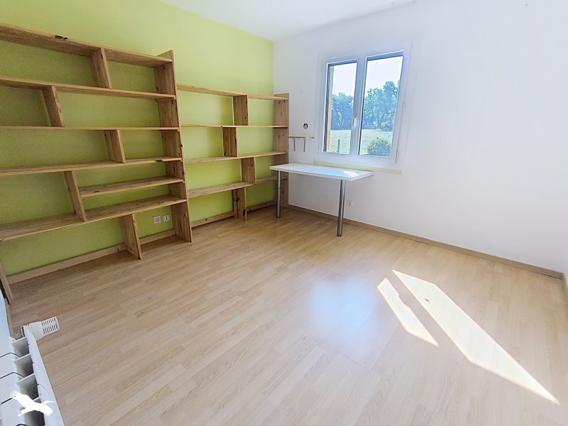 Vente Maison ASSIER - 6 pièces -139 m² - (46320)