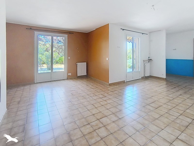 Vente Maison ASSIER - 6 pièces -139 m² - (46320)