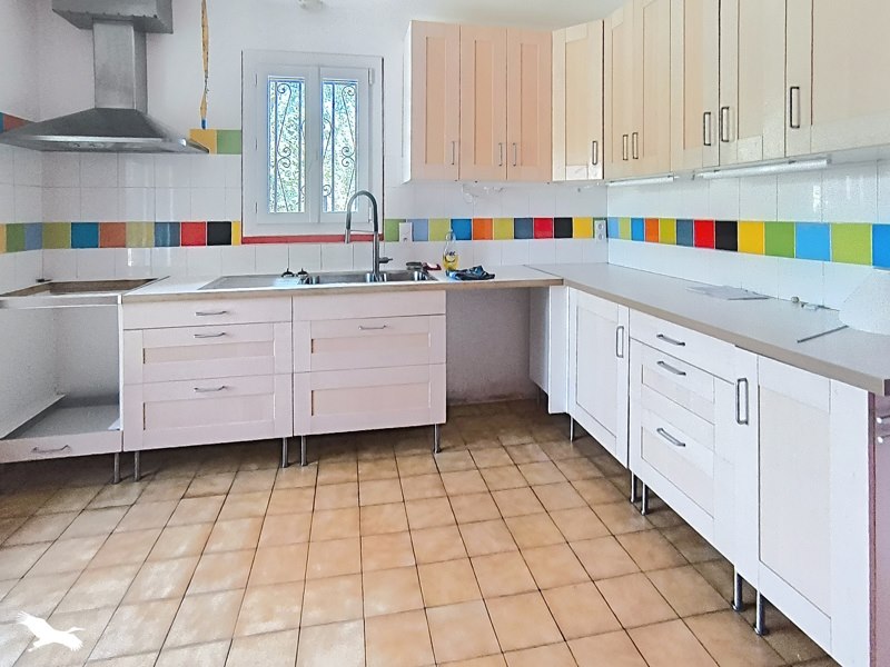 Vente Maison ASSIER - 6 pièces -139 m² - (46320)