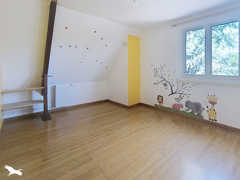 Vente Maison ASSIER - 6 pièces -139 m² - (46320)