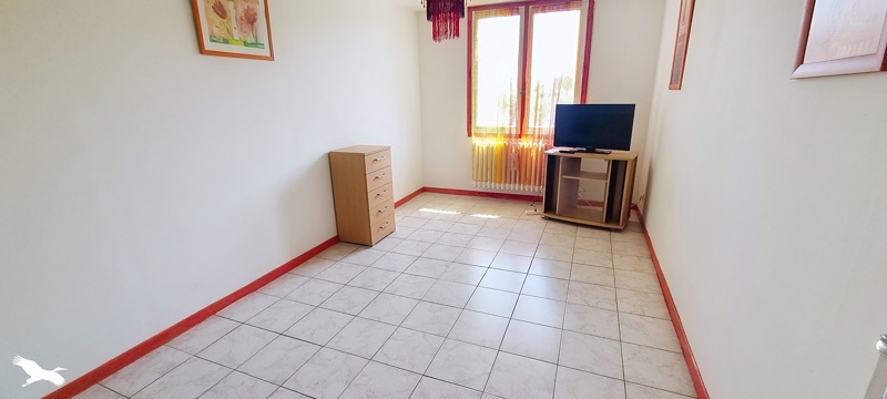 Vente Maison FIGEAC - 6 pièces -127 m² - (46100)