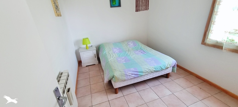 Vente Maison FIGEAC - 6 pièces -127 m² - (46100)