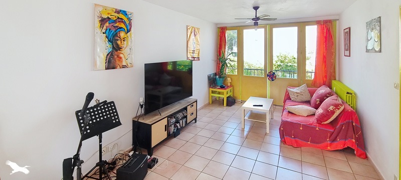 Vente Maison FIGEAC - 6 pièces -127 m² - (46100)