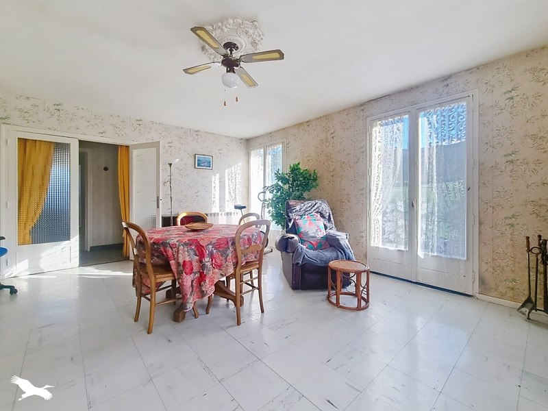 Vente Maison CUZAC - 4 pièces -97 m² - (46270)