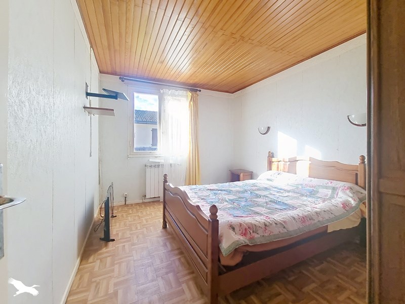 Vente Maison CUZAC - 4 pièces -97 m² - (46270)
