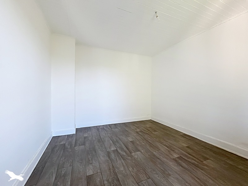 Vente Maison FIGEAC - 4 pièces -91 m² - (46100)