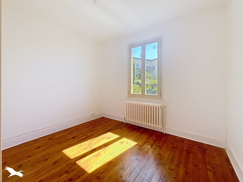 Vente Maison FIGEAC - 4 pièces -91 m² - (46100)