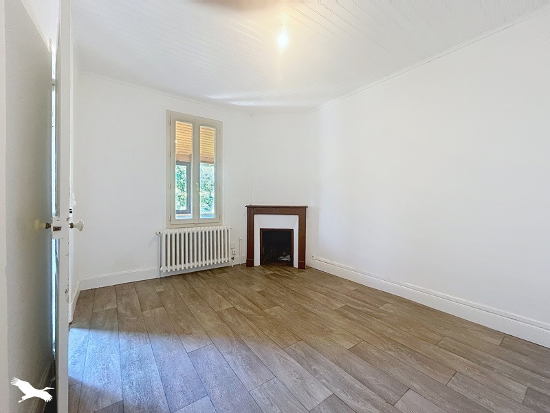 Vente Maison FIGEAC - 4 pièces -91 m² - (46100)