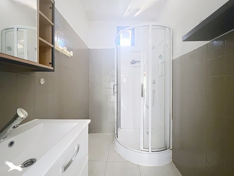 Vente Maison FIGEAC - 4 pièces -91 m² - (46100)