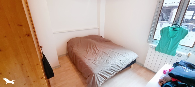 Vente Immeuble Figeac - -  62 m² - (46100)