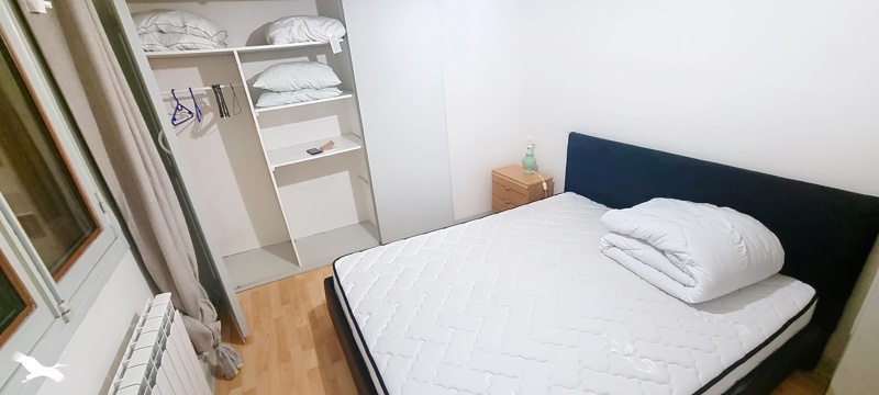 Vente Immeuble Figeac - -  62 m² - (46100)