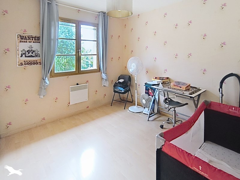 Vente Maison Lissac-et-Mouret - 4 pièces -107 m² - (46100)